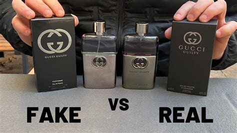 gucci no 3 perfume knock off|Gucci guilty toilette vs perfume.